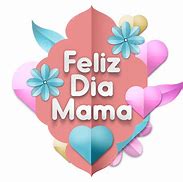 Image result for Yo Mama PNG