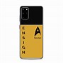 Image result for Star Trek Phone Case Galaxy S24