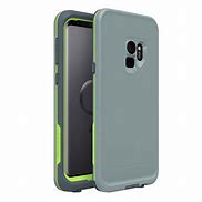 Image result for Lifeproof Galaxy S9 Case