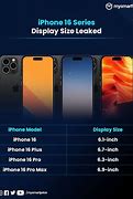 Image result for iPhone 16 L Pictures