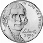 Image result for 100 Dollar Coin USA