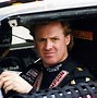 Image result for Rusty Wallace Craftsman Truck Diecast