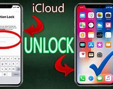 Image result for Activate iPhone 11
