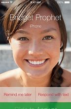 Image result for iPhone 5C Theme