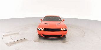 Image result for Dodge Challenger NASCAR