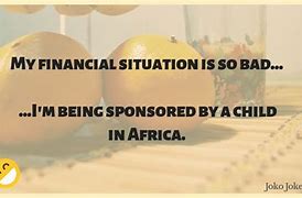 Image result for Sponsors Quotes Funny