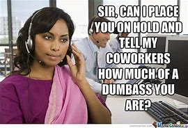 Image result for Screaming Contact Center People Cartoon Meme for Powerpoirnt