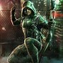 Image result for The Green Arrow Logo