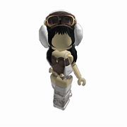 Image result for Transparent Roblox Avatar