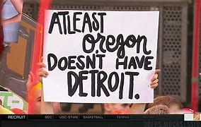 Image result for Funny Gameday Signs