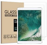 Image result for Apple Mini iPad Screen Protector