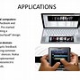 Image result for Haptic Technology Specifications