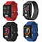 Image result for exercise watches with ekg