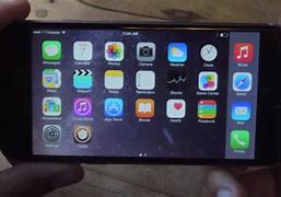 Image result for iPhone 6 Resolution