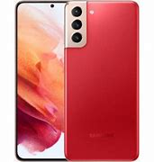 Image result for Phantom Red Galaxy S21 Ultra