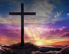 Image result for Universe Look Like Christian Cross