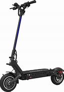 Image result for Electric Kick Scooter