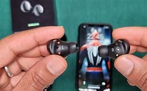 Image result for Samsung Galaxy A13 EarPods