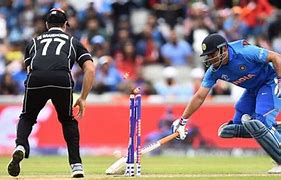 Image result for MS Dhoni Cricbuzz