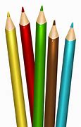 Image result for Colombo City Art Pencil