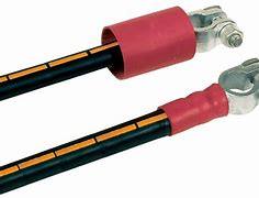 Image result for Heat Shrink Cable Splitters