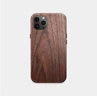 Image result for iPhone 14 Wooden Case