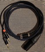 Image result for Earphone Cable Adhesive