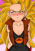 Image result for Dragon Ball Z Kissing