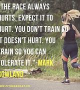 Image result for Quotes Day Before Race