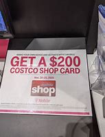 Image result for T-Mobile Costco