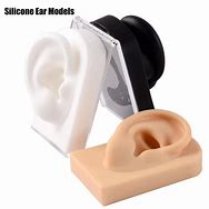 Image result for Display for Mini Ears