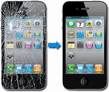 Image result for Mobile Phone Repair PNG
