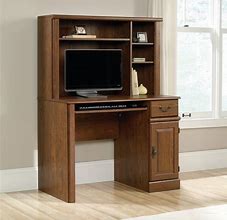 Image result for Home Computer Furniture
