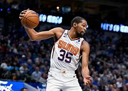 Image result for Kevin Durant Action Shot