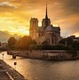Image result for Cathedrale Notre Dame De Paris Musical