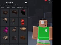 Image result for Roblox Hood Decal