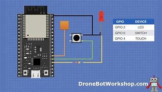 Image result for Arduino Reset Button