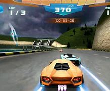 Image result for Free Race Car Games for Boys
