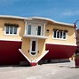 Image result for Cool Architect Houses