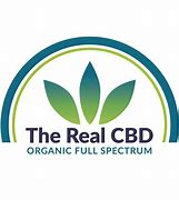 Image result for http the cbd blogs