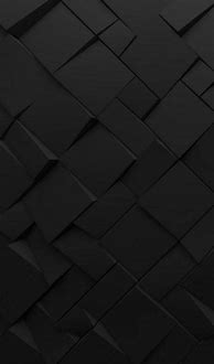 Image result for Black Wallpaper for Smartphone