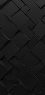 Image result for HD Wallpapers for Mobile Black Theme