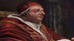 Image result for Papa Alexander VI