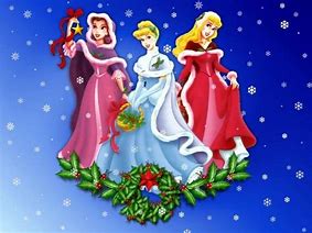 Image result for Girly Christmas Clip Art