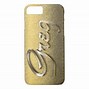 Image result for Silver iPhone 8 Case Personalize