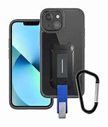 Image result for iPhone 10 Small Case