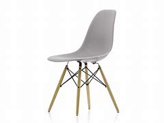 Image result for Eames Plastic Chair