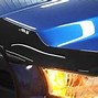 Image result for Bug Deflectors Hood Shields