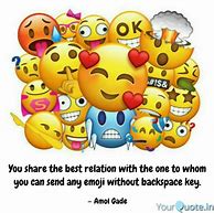 Image result for Emoji Phrases