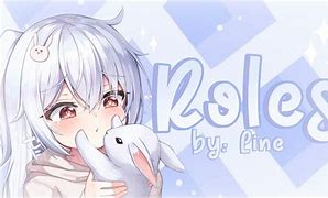 Image result for Cuty Twitter Banner